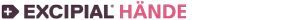 handpflege