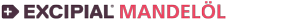 mandeloel