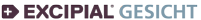 Produktlogo Gesicht