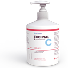 Excipial Clean Handreinigung