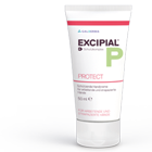 Excipial Protect Handcreme