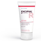 Excipial Repair Handcreme
