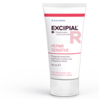 Excipial Repair Sensitive Handcreme